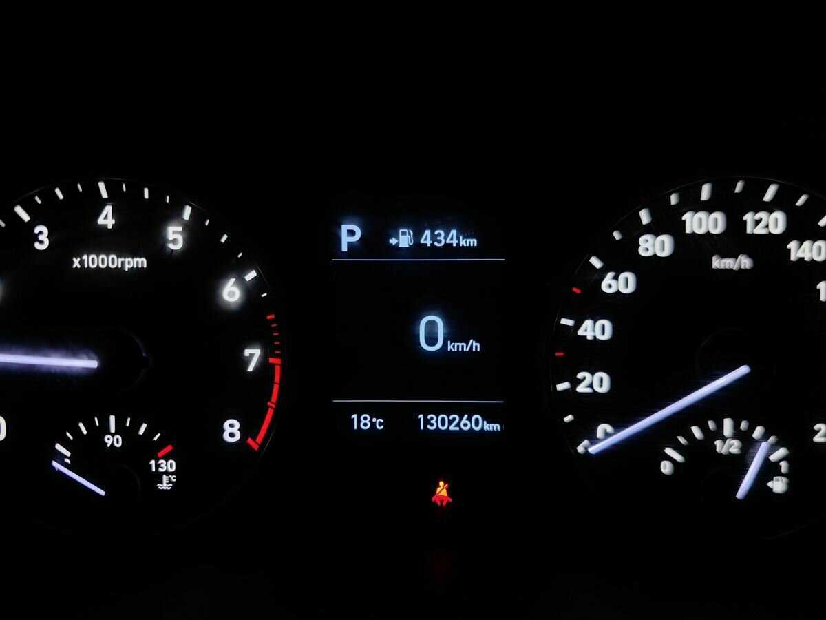 Продажа Б/У Хендай Солярис. Фото: #14