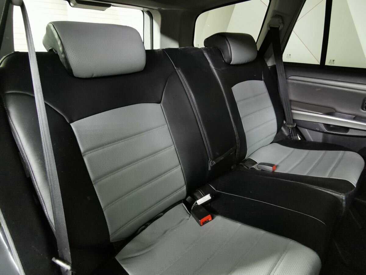 Продажа Б/У Грейт Вол Ховер М3. Фото: #10