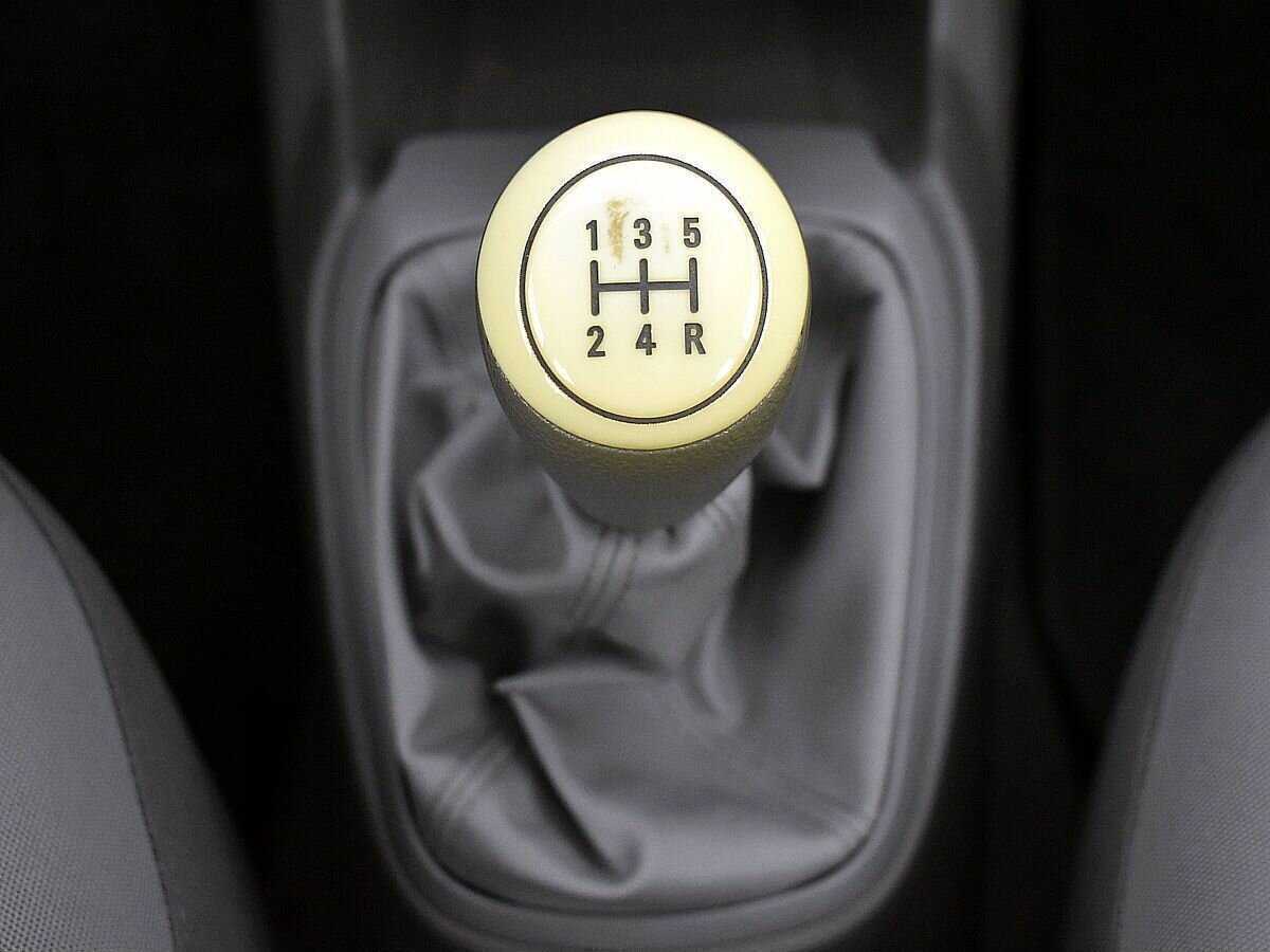 Продажа Б/У Шевроле Кобальт. Фото: #11