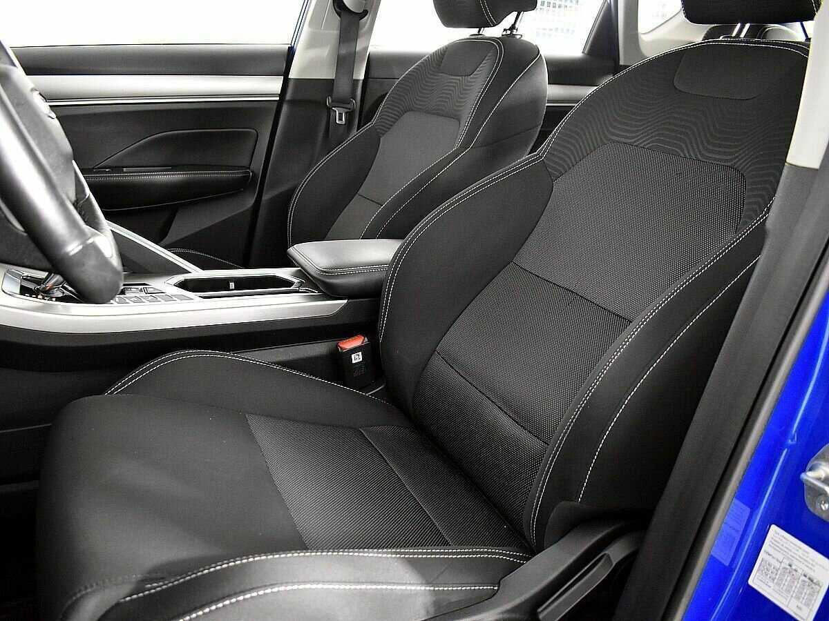 Продажа Б/У Джили Кулрэй. Фото: #7