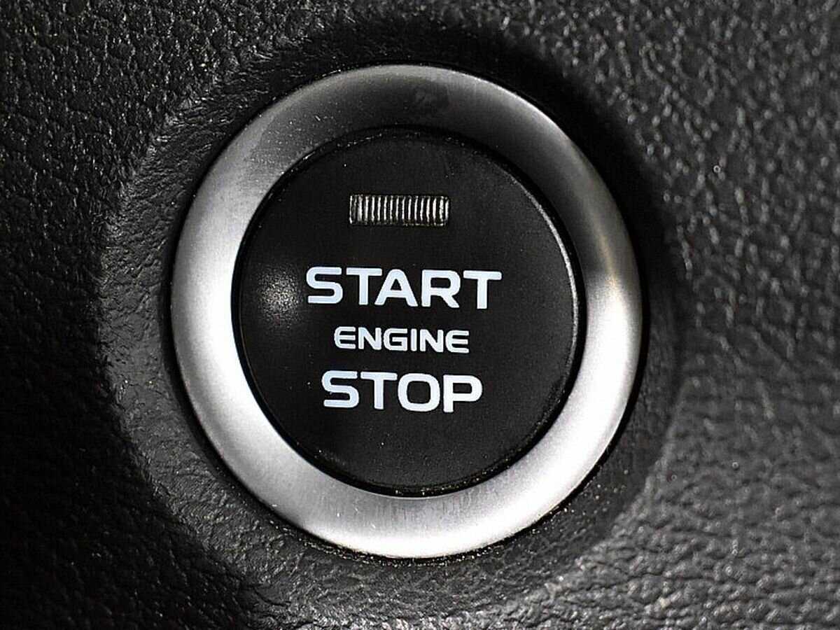 Продажа Б/У Джили Кулрэй. Фото: #15