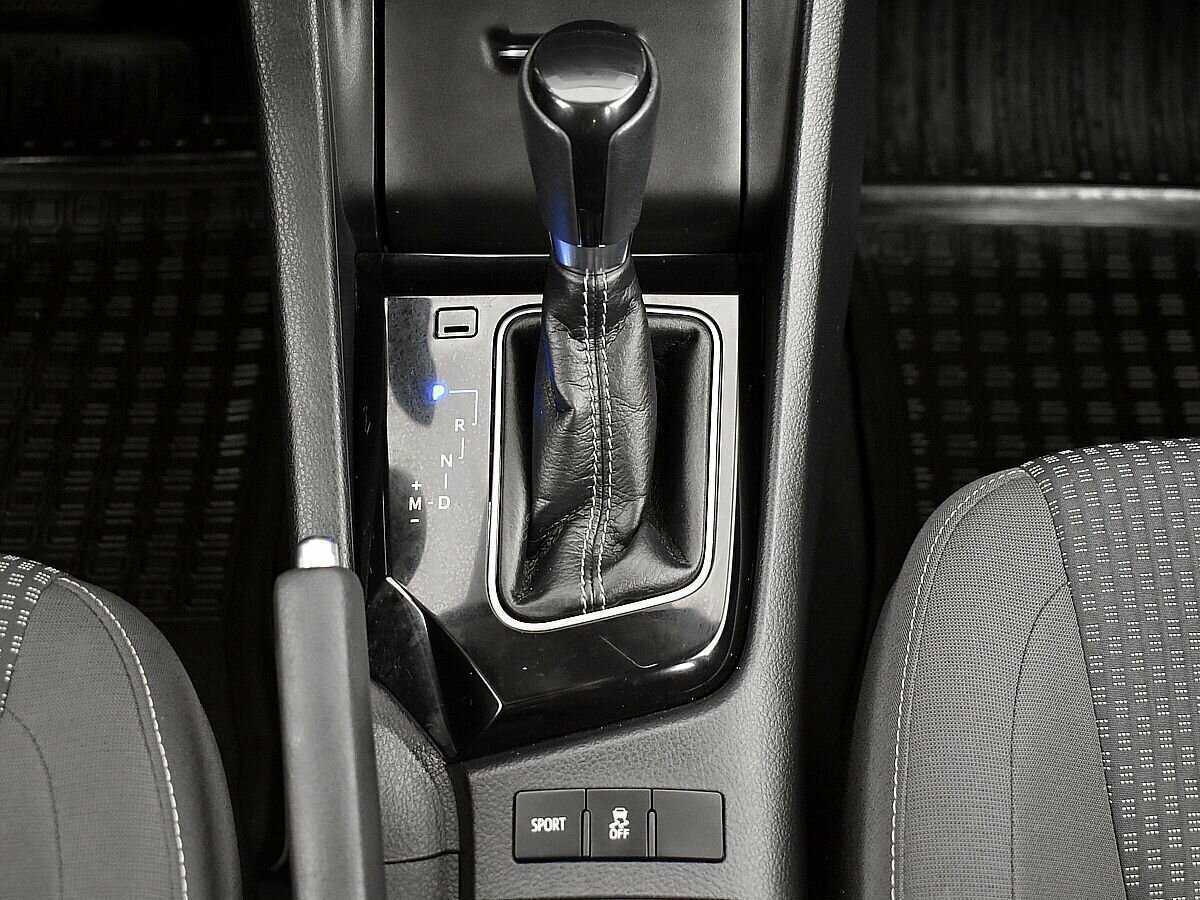 Продажа Б/У Тойота Королла. Фото: #14