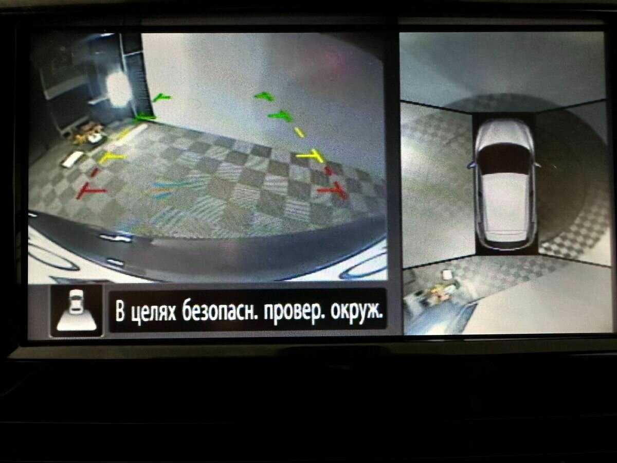 Продажа Б/У Ниссан Кашкай. Фото: #12