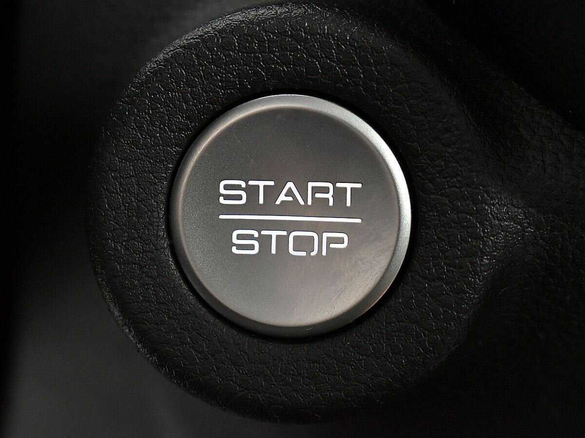 Продажа Б/У Хавал Джолион. Фото: #15