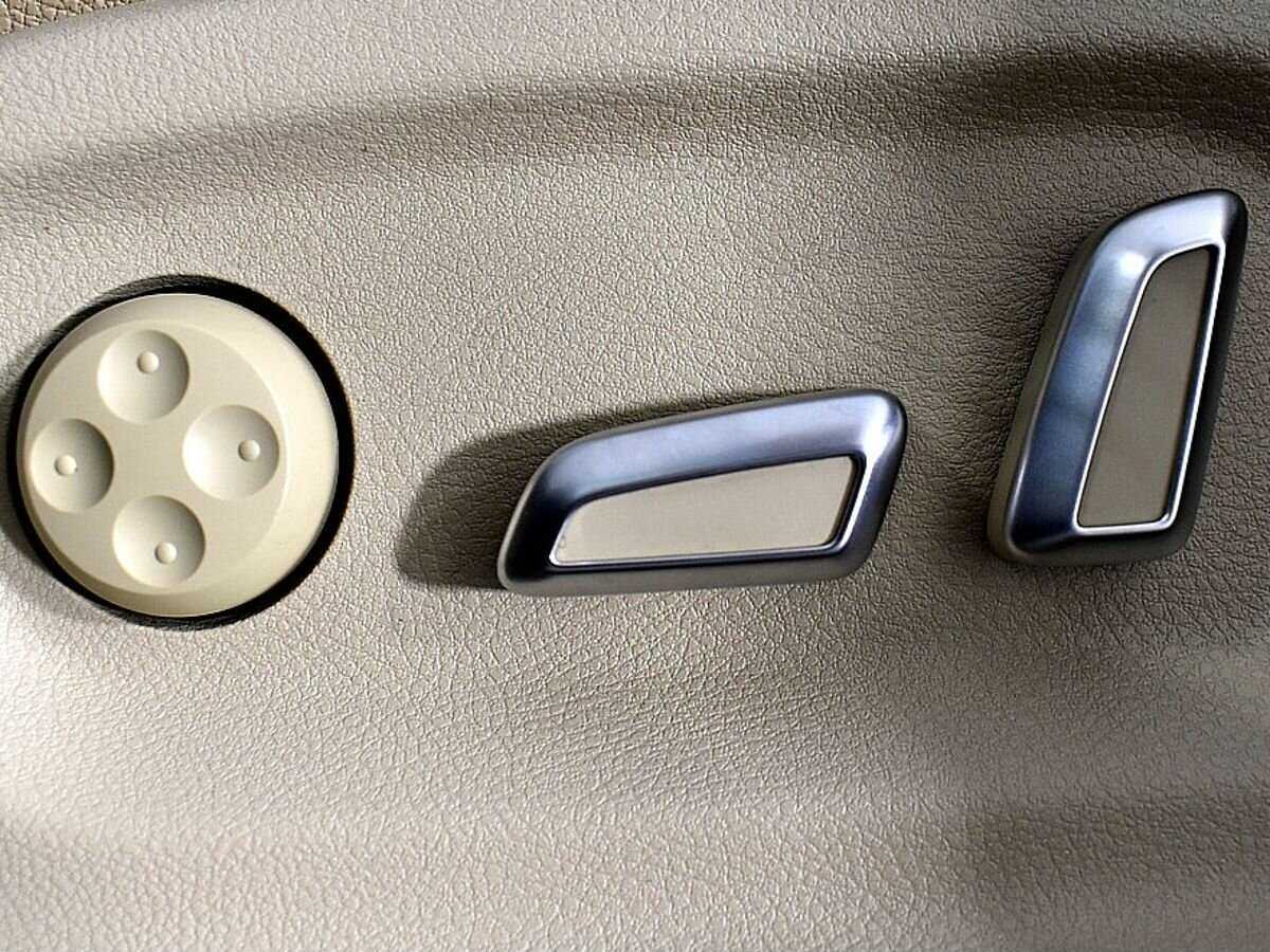 Купить Audi Q5 с пробегом. Фото: #14