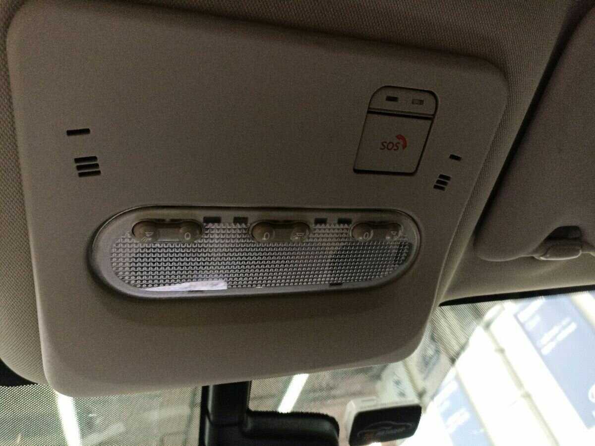 Продажа Б/У Ниссан Кашкай. Фото: #16