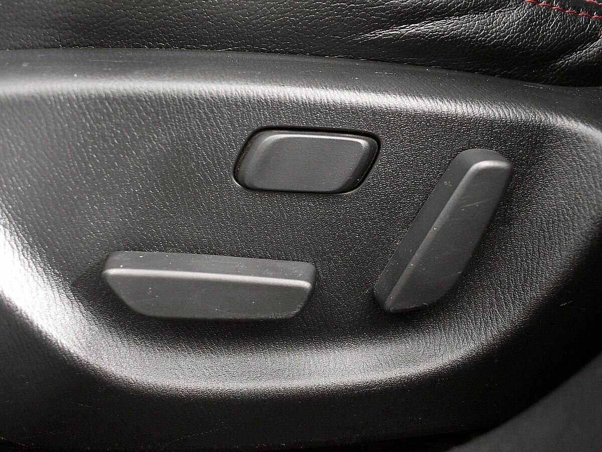 Продажа Б/У Мазда 6. Фото: #17