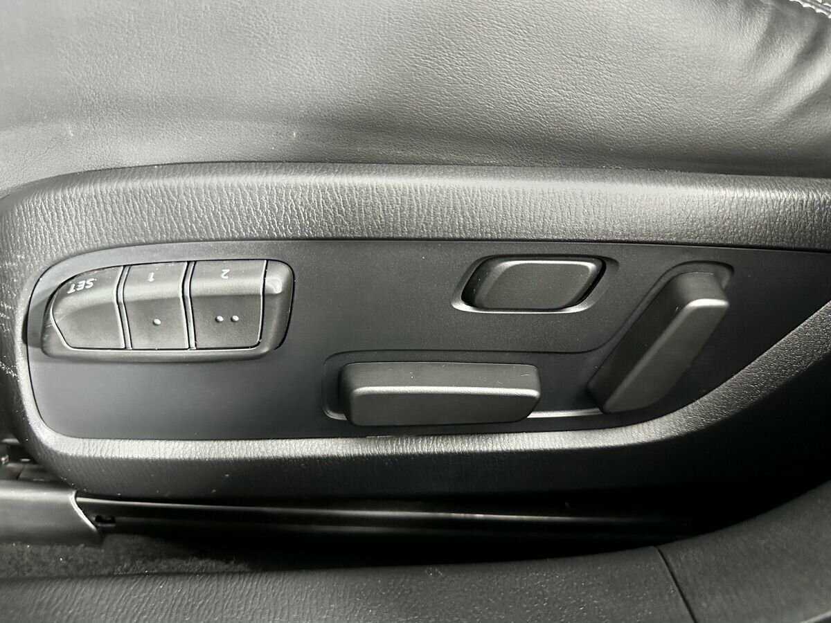 Купить Mazda 6 с пробегом. Фото: #14