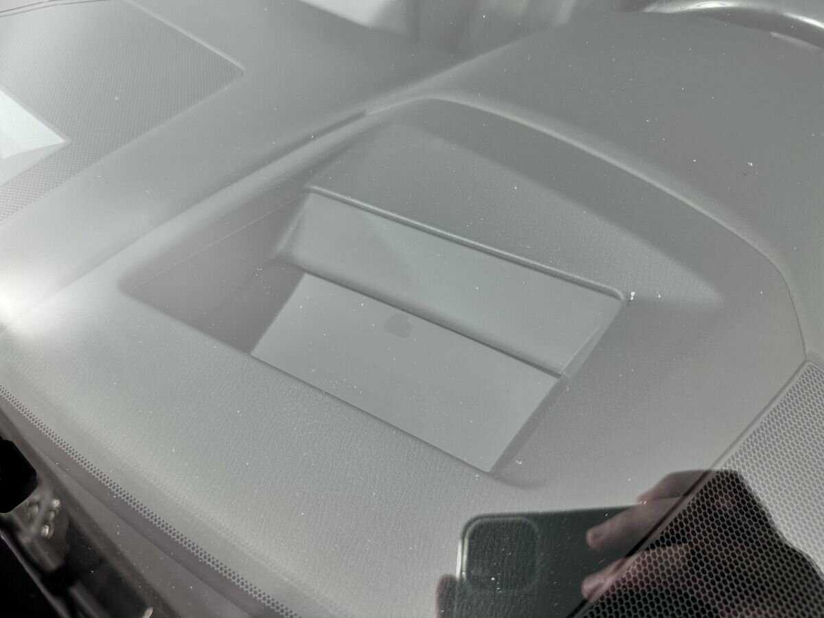 Купить Mazda 6 с пробегом. Фото: #17