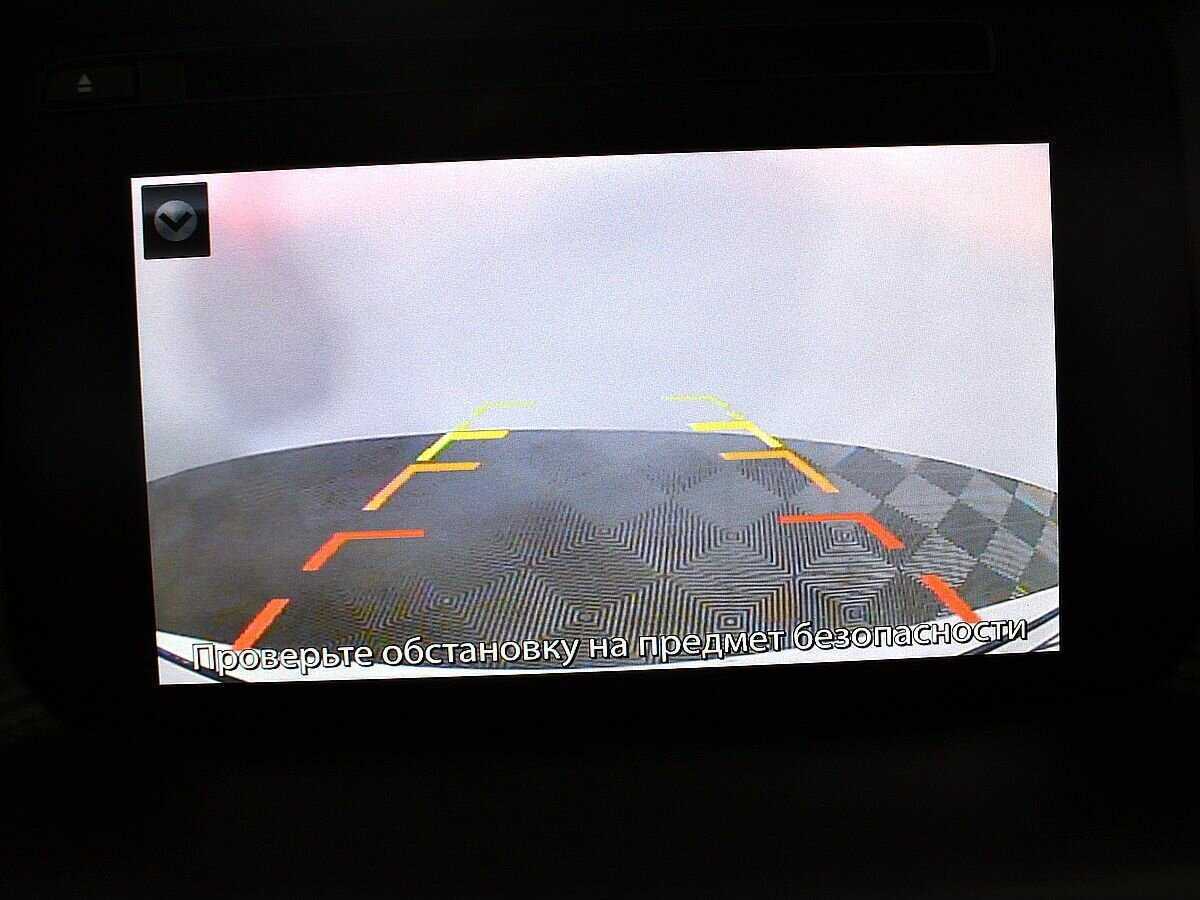 Продажа Б/У Мазда Ц-Икс-5. Фото: #13