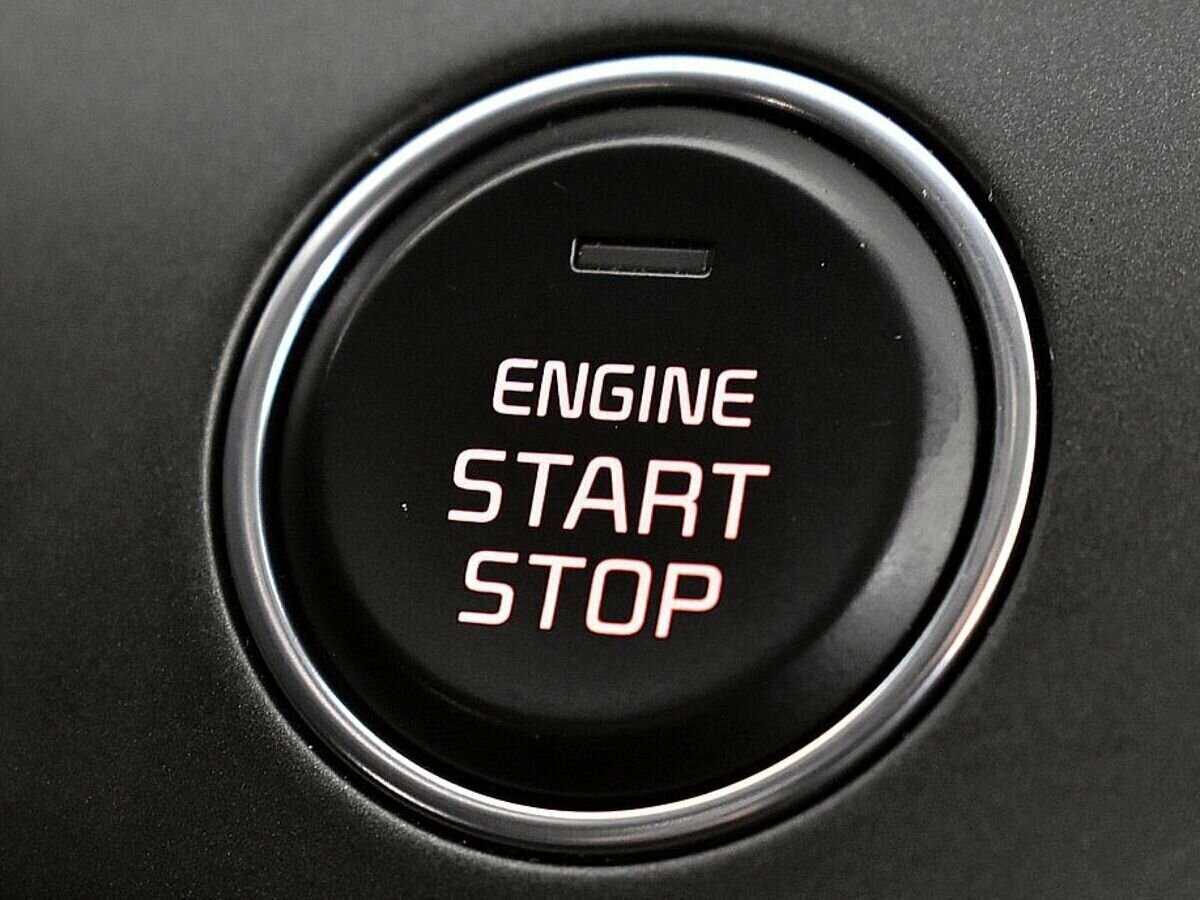 Продажа Б/У Киа Спортейдж. Фото: #15