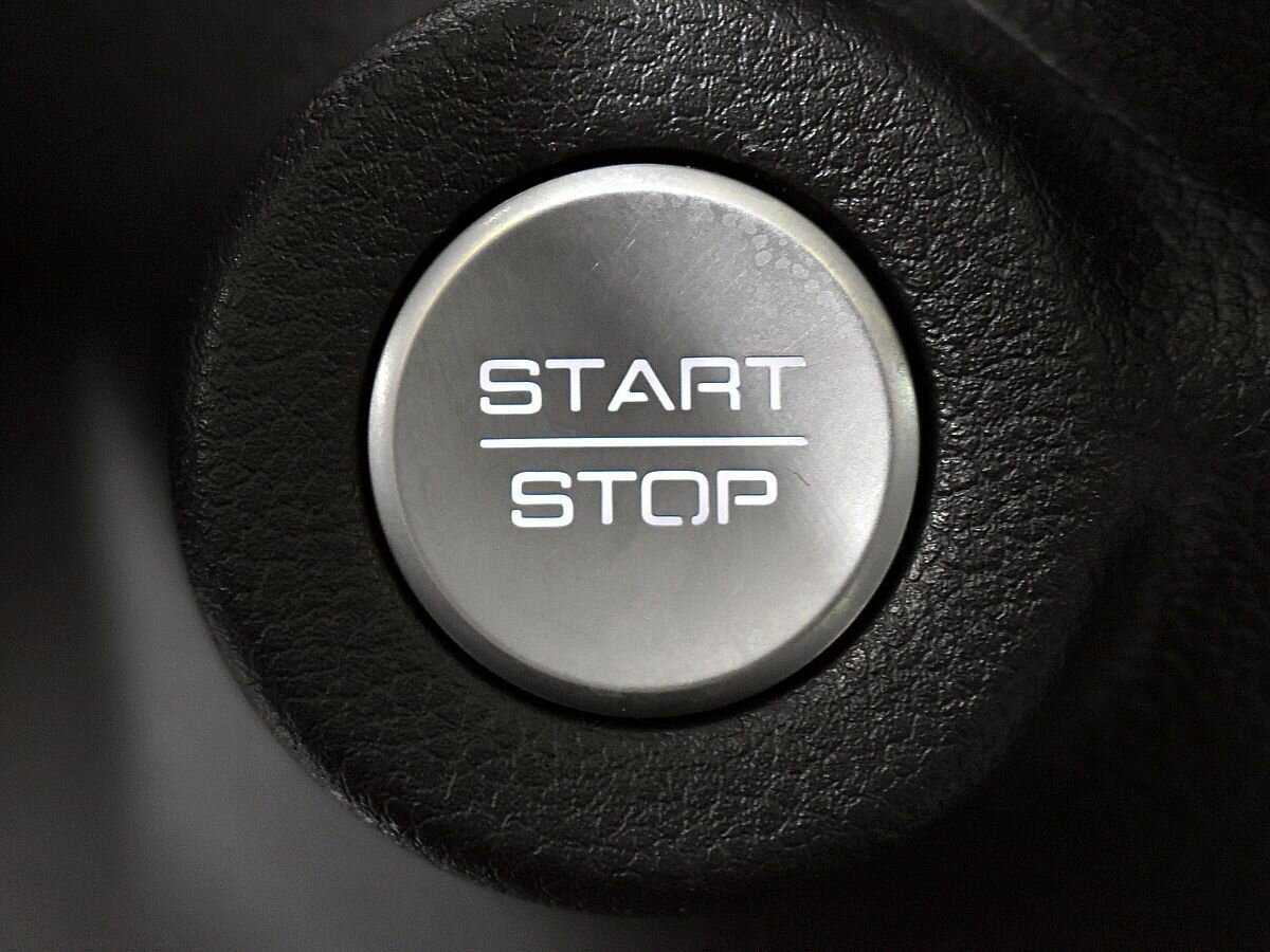 Продажа Б/У Хавал Джолион. Фото: #15