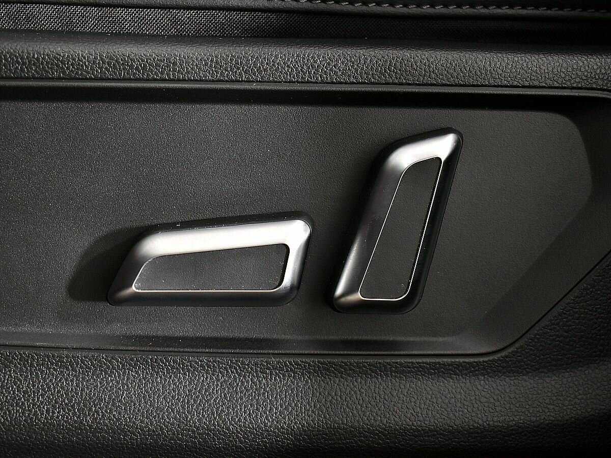 Продажа Б/У Хавал Джолион. Фото: #16