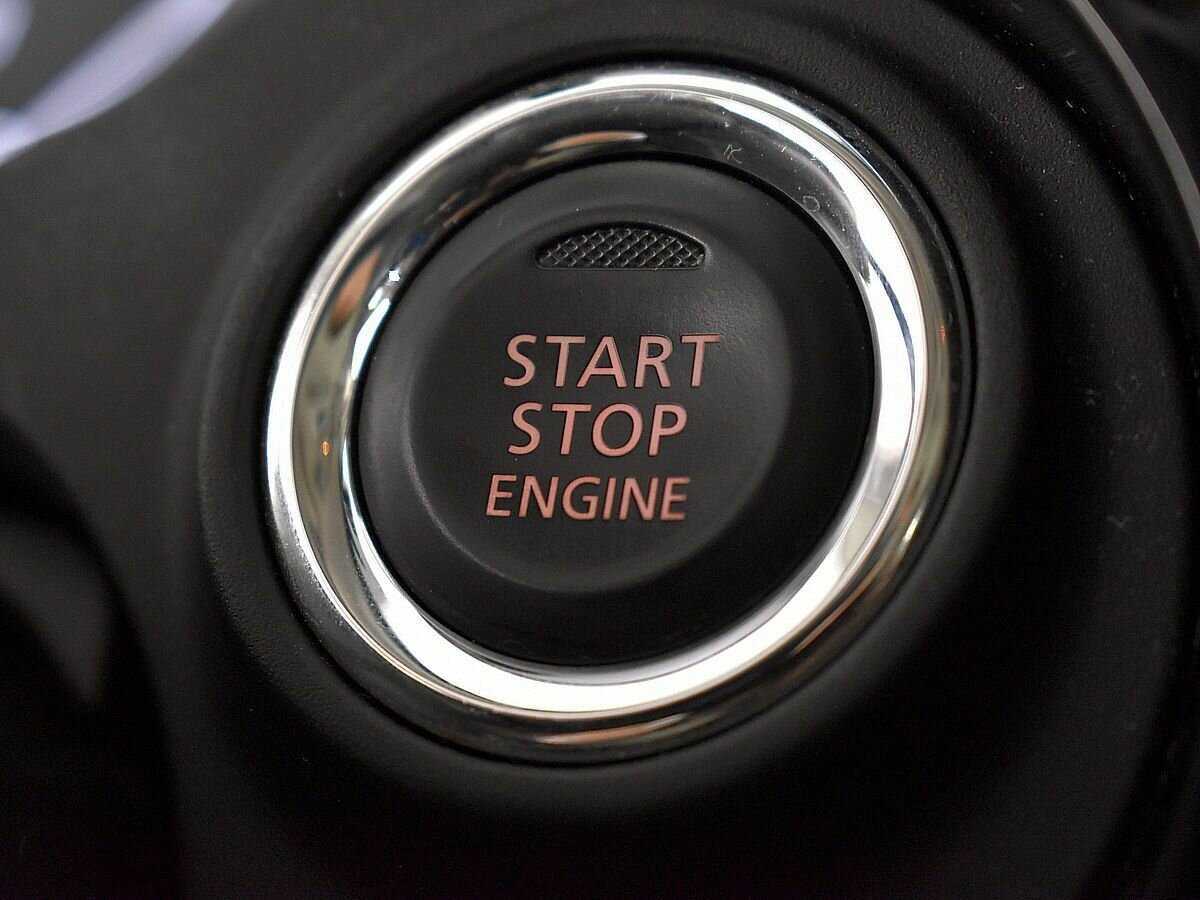 Купить Mitsubishi Outlander с пробегом. Фото: #16