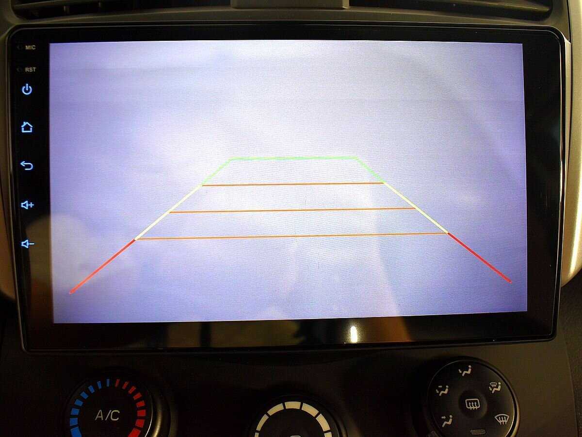 Продажа Б/У Лифан Икс60. Фото: #12