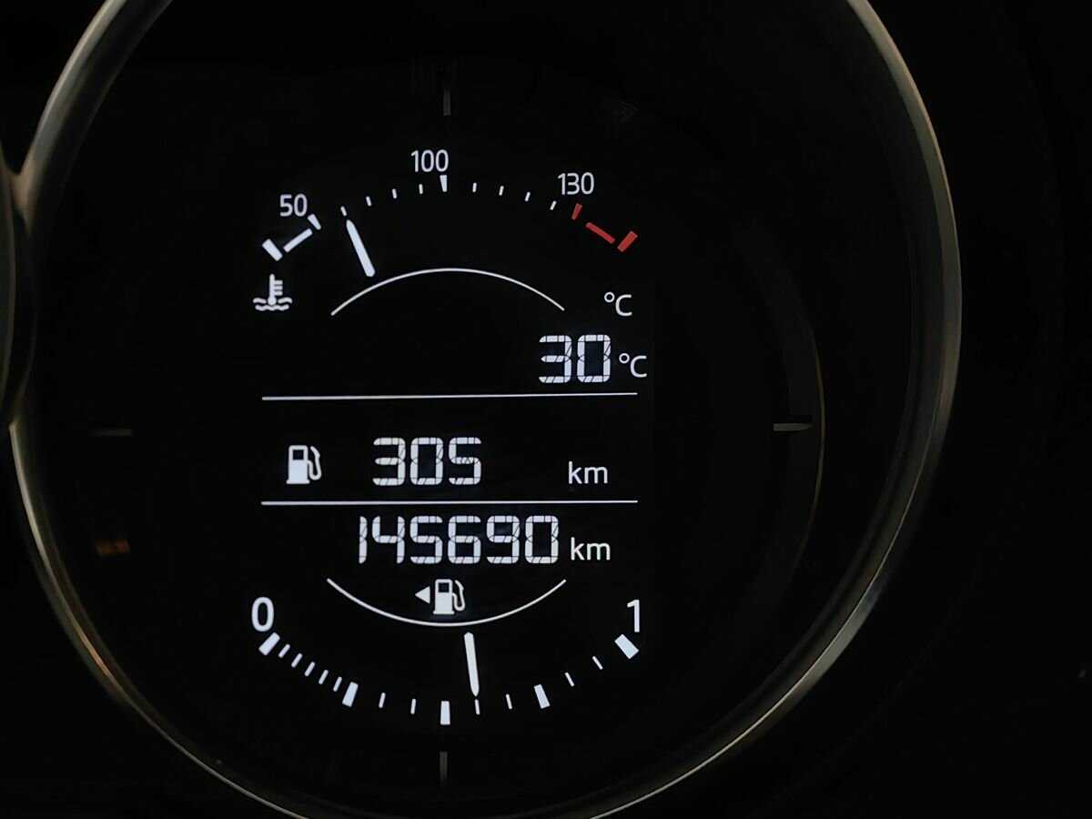 Купить Mazda CX-5 с пробегом. Фото: #16