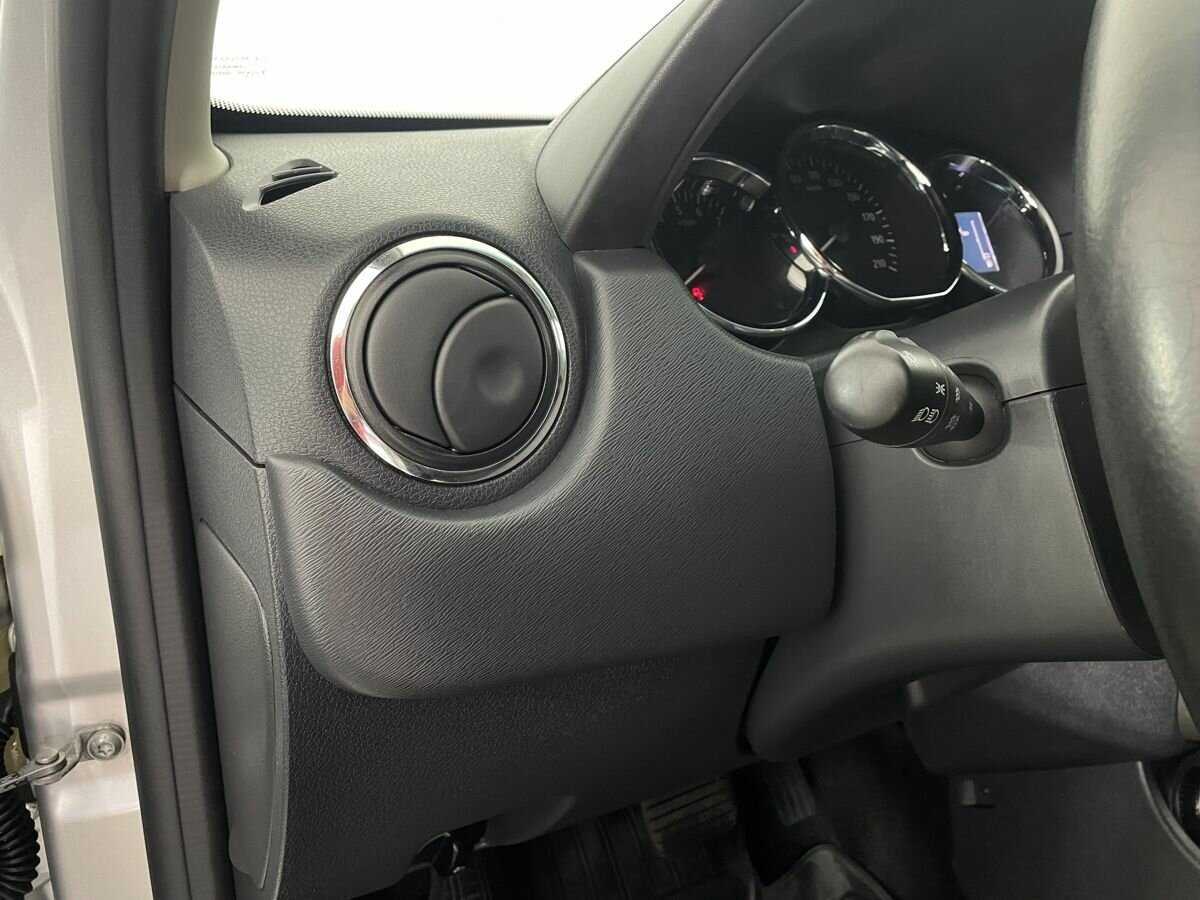 Продажа Б/У Ниссан Террано. Фото: #8