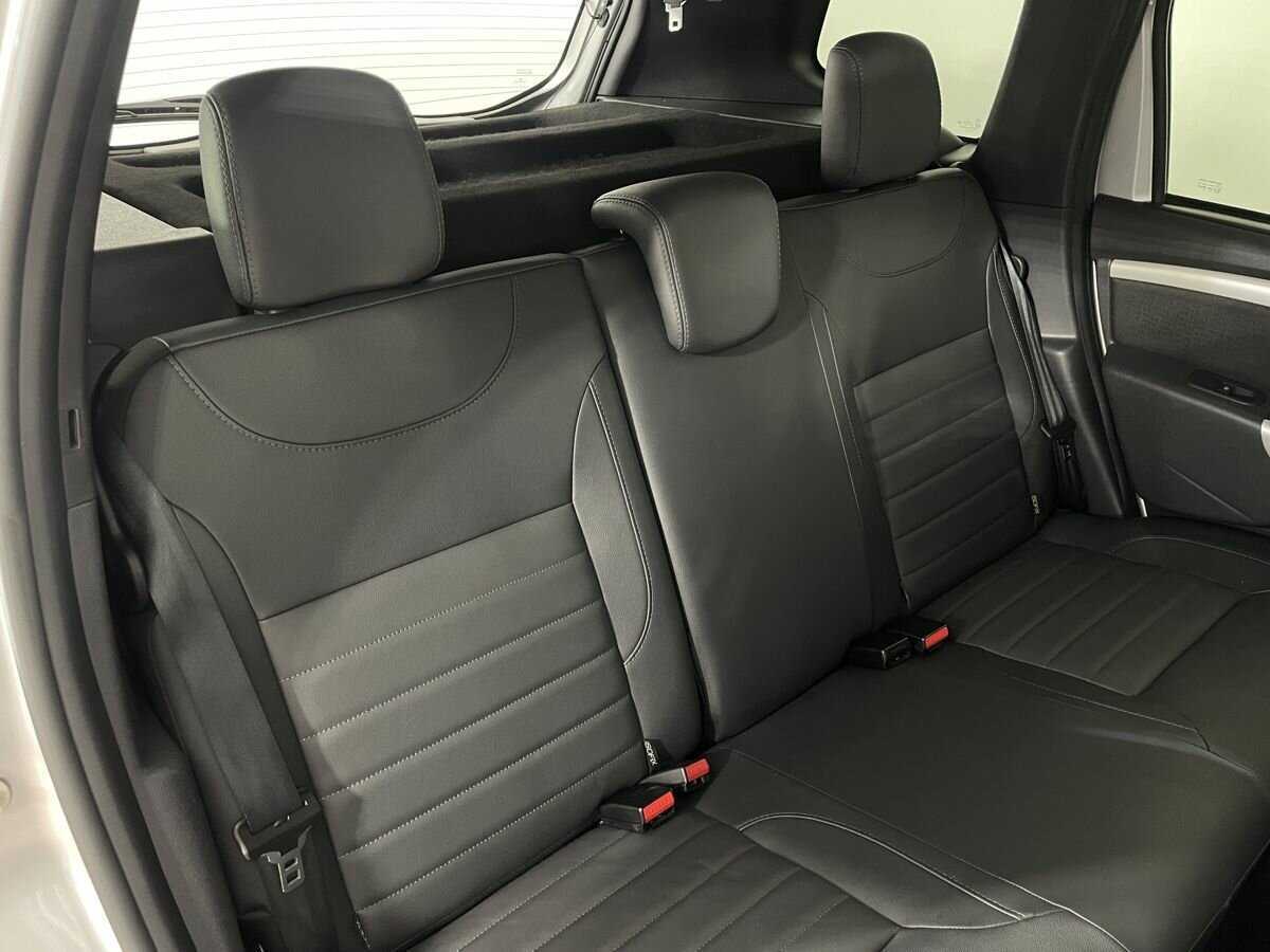 Продажа Б/У Ниссан Террано. Фото: #14