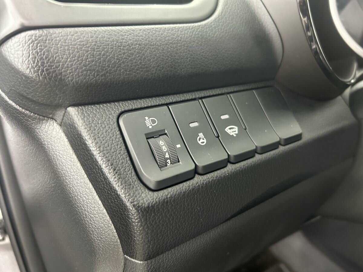 Продажа Б/У Киа Рио. Фото: #8