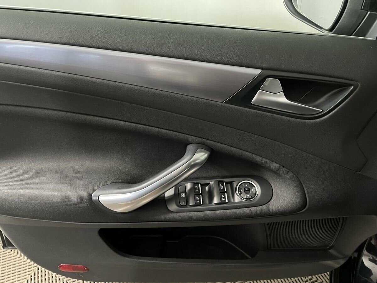 Продажа Б/У Форд Мондео. Фото: #7