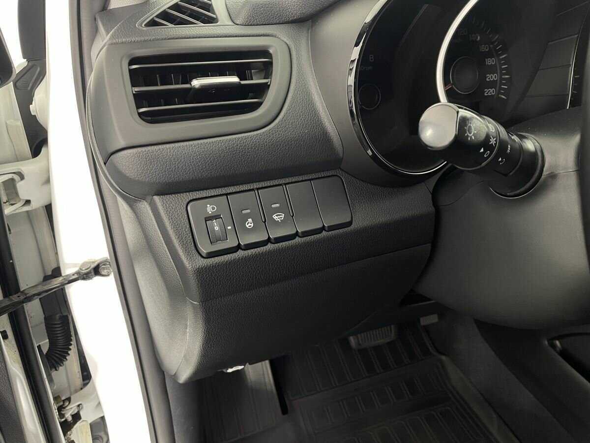 Продажа Б/У Киа Рио. Фото: #7