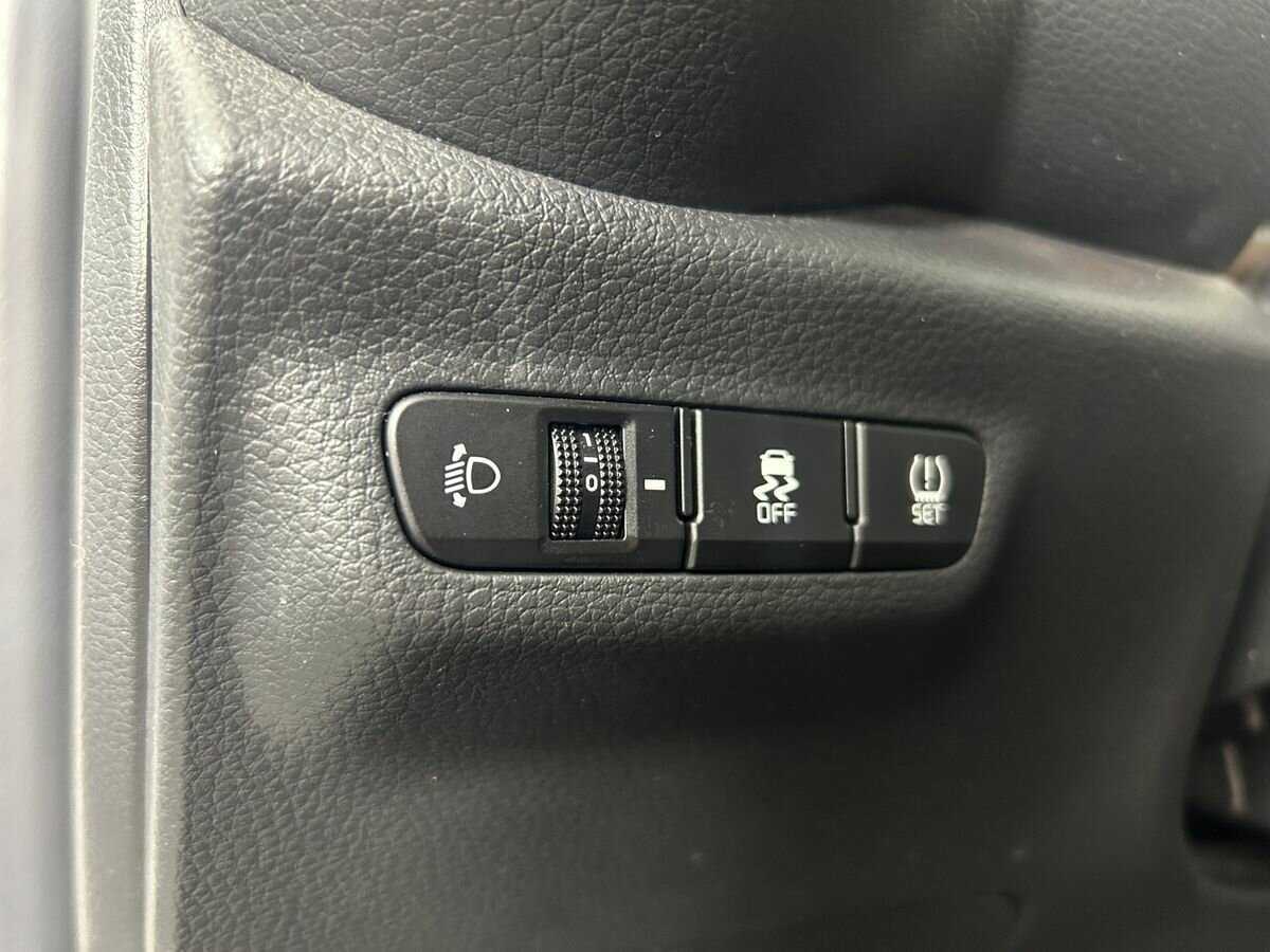 Продажа Б/У Киа Пиканто. Фото: #8