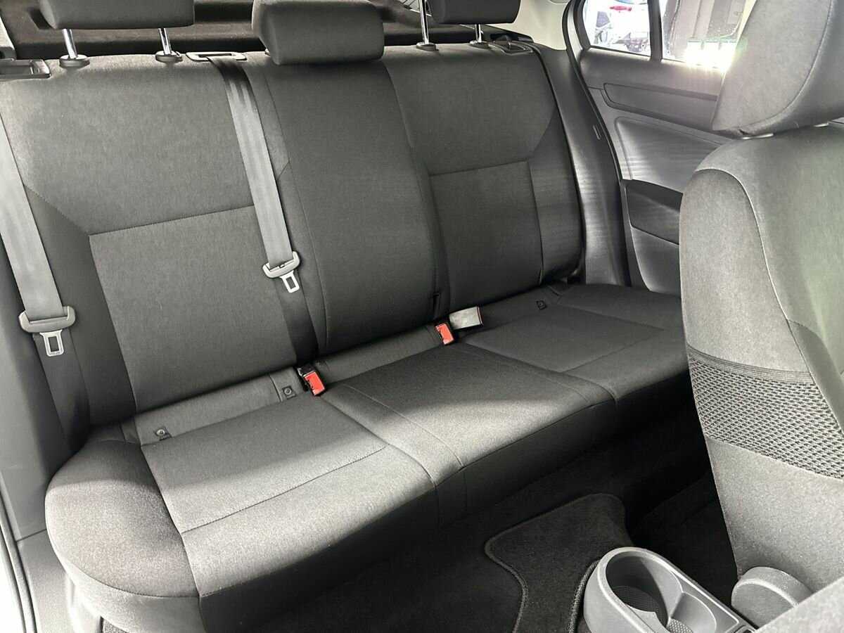 Продажа Б/У Шкода Рапид. Фото: #14