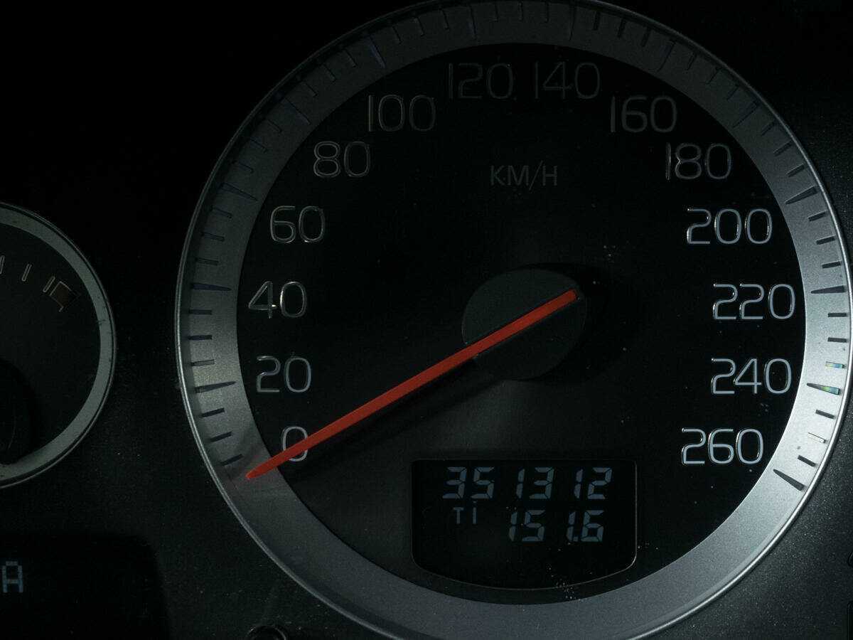 Продажа Б/У Вольво ИксЦ90. Фото: #12