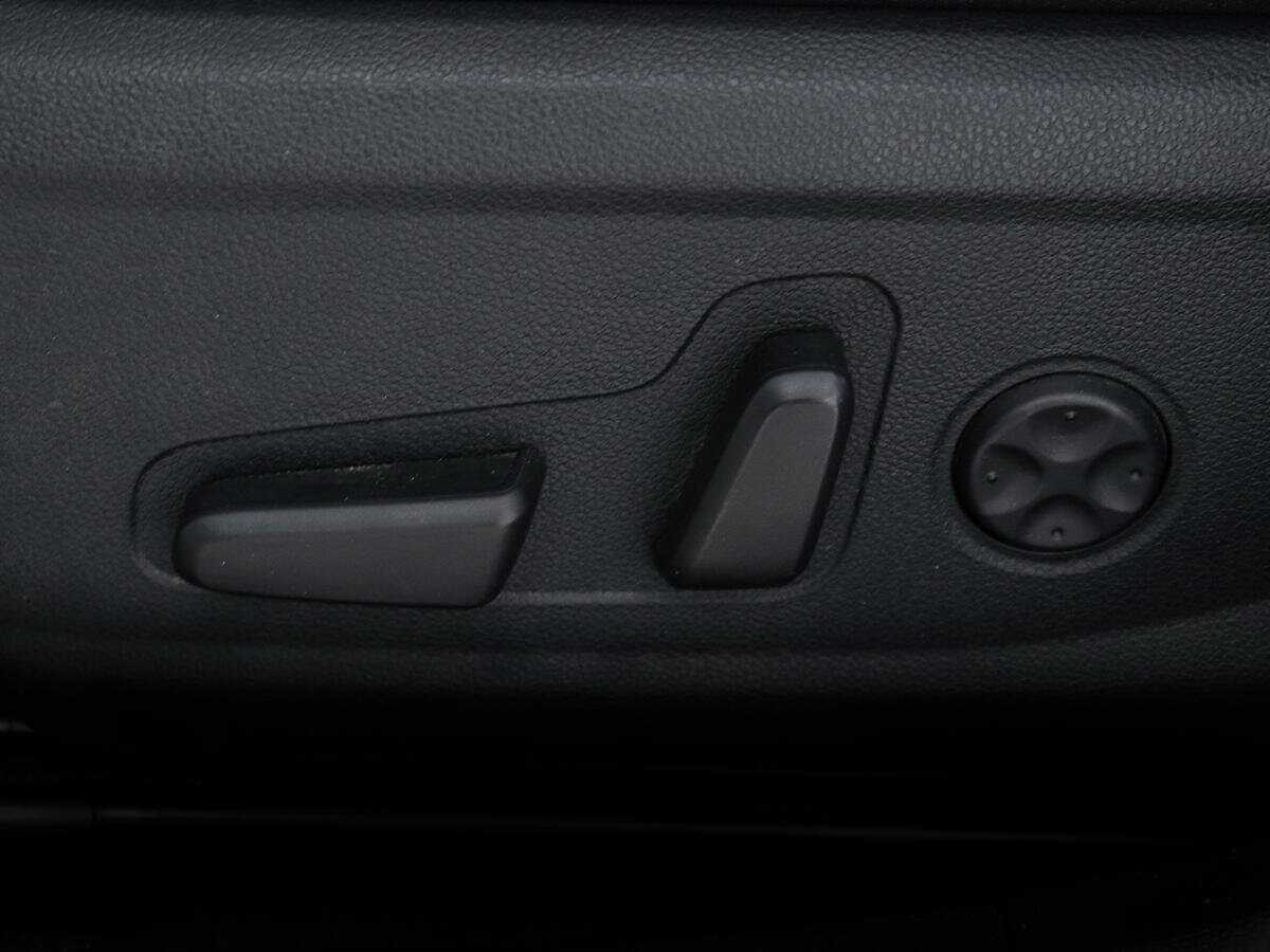 Продажа Б/У Киа Оптима. Фото: #19