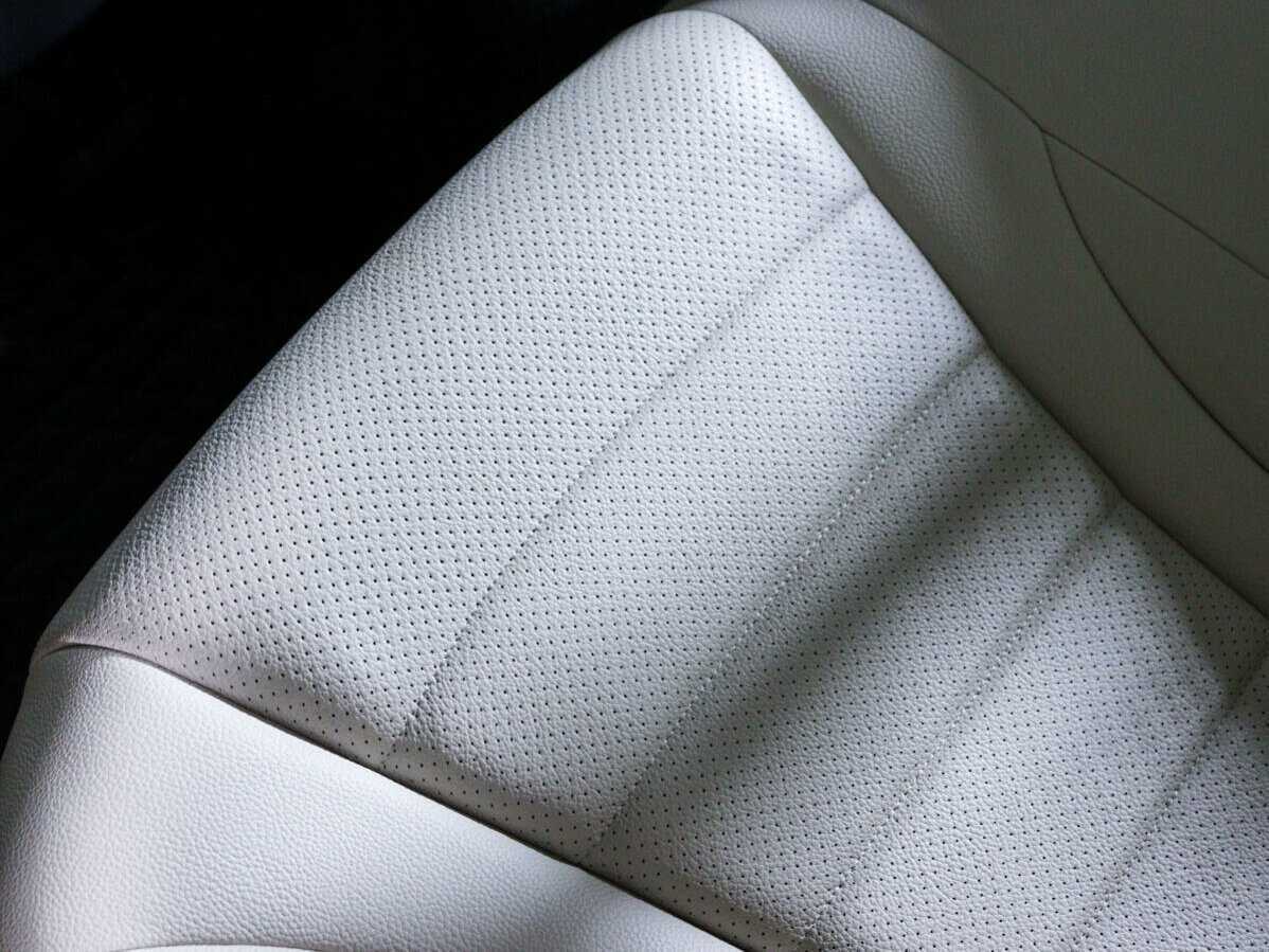 Купить Mercedes-Benz C-Класс с пробегом. Фото: #14