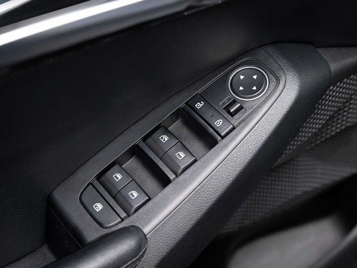 Продажа Б/У Киа Сельтос. Фото: #17