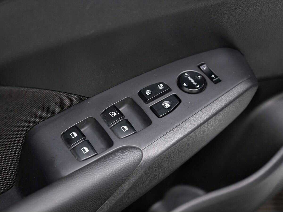 Продажа Б/У Хендай Солярис. Фото: #19