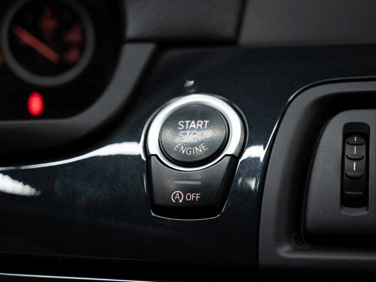 Купить BMW 5 серии с пробегом. Фото: #20