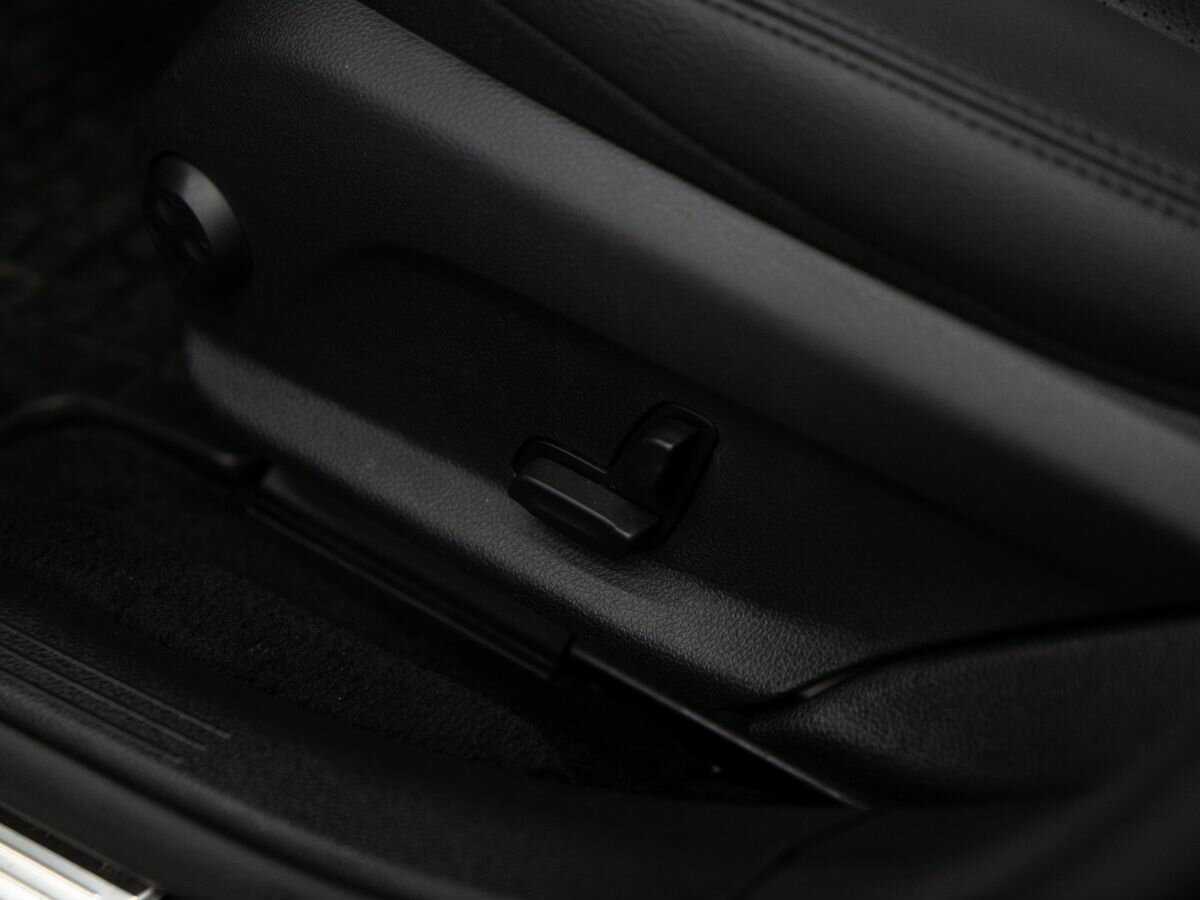 Купить Mercedes-Benz E-Класс с пробегом. Фото: #15