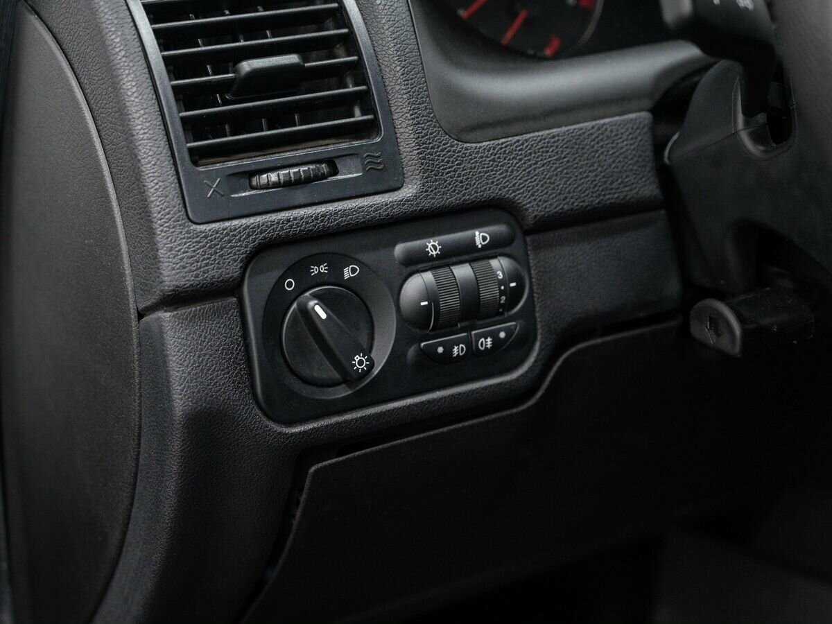 Продажа Б/У УАЗ Патриот. Фото: #16