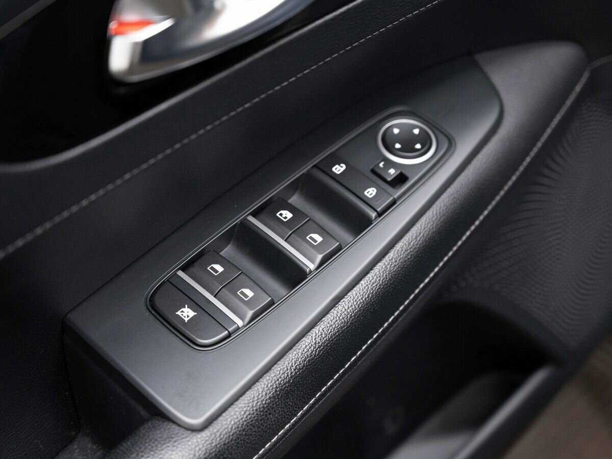 Продажа Б/У Киа Церато. Фото: #17