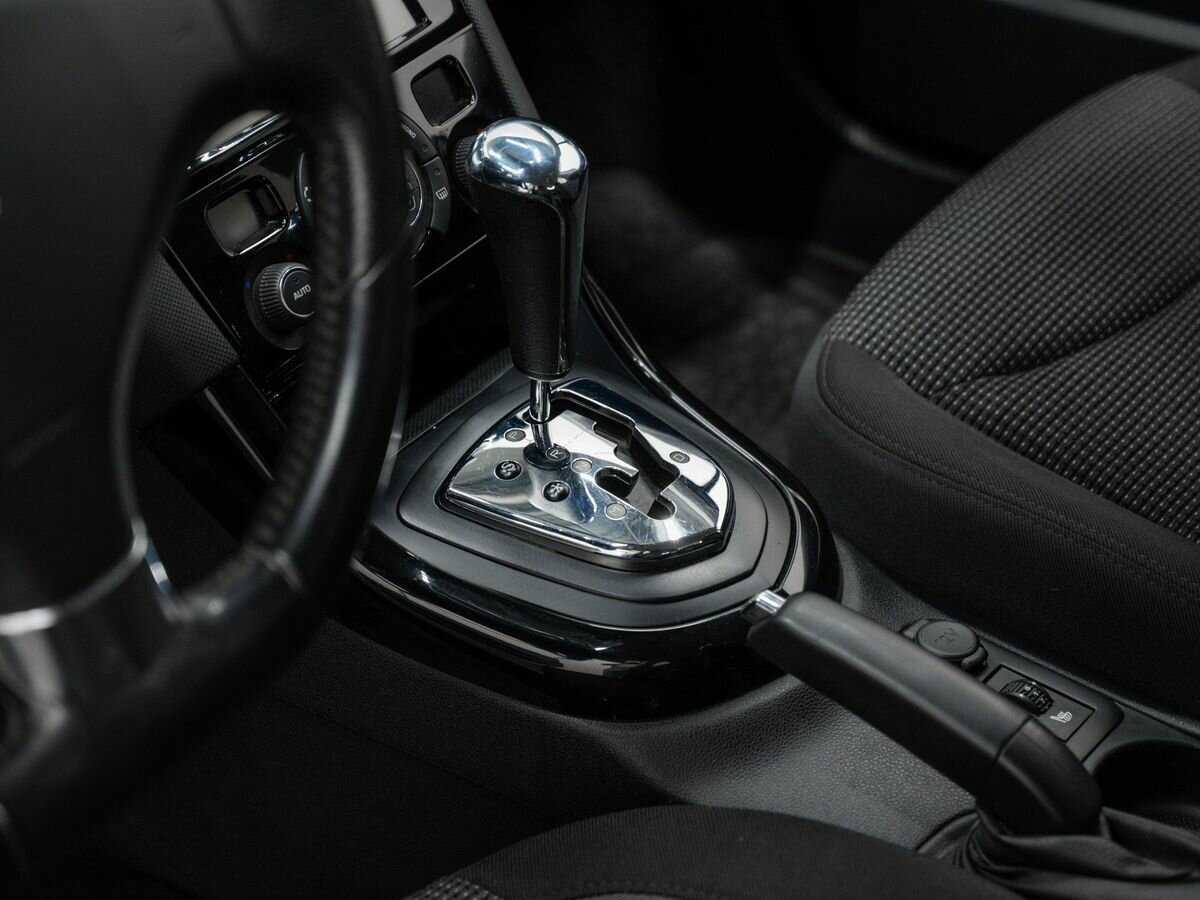 Продажа Б/У Пежо 408. Фото: #15