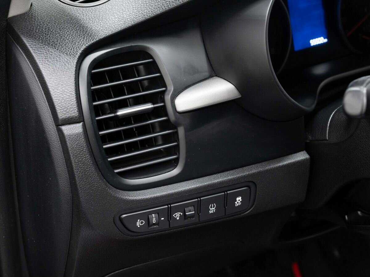 Продажа Б/У Киа Рио. Фото: #20