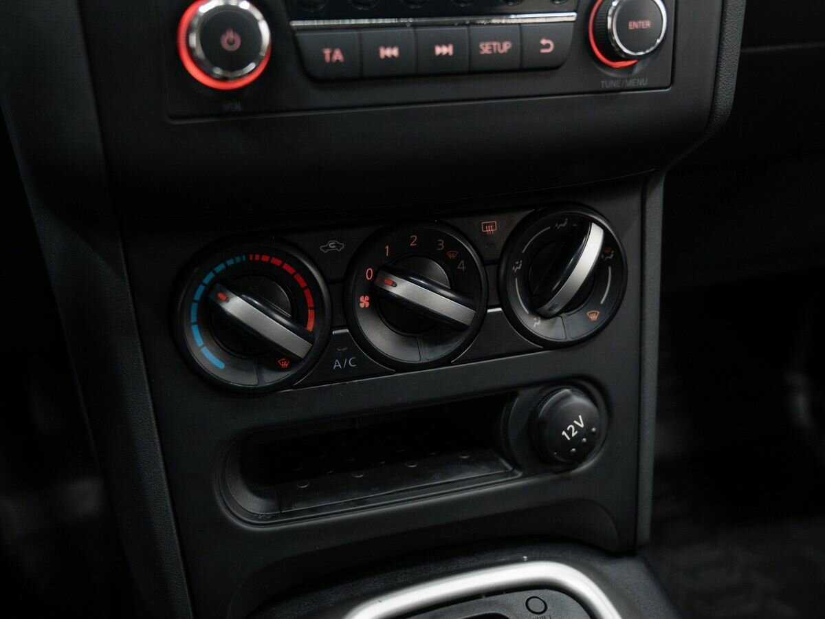 Продажа Б/У Ниссан Кашкай. Фото: #18