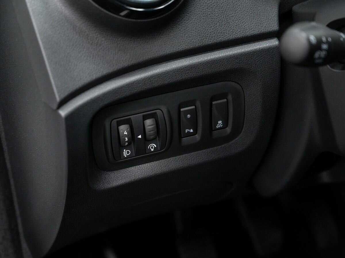 Продажа Б/У Рено Каптюр. Фото: #16