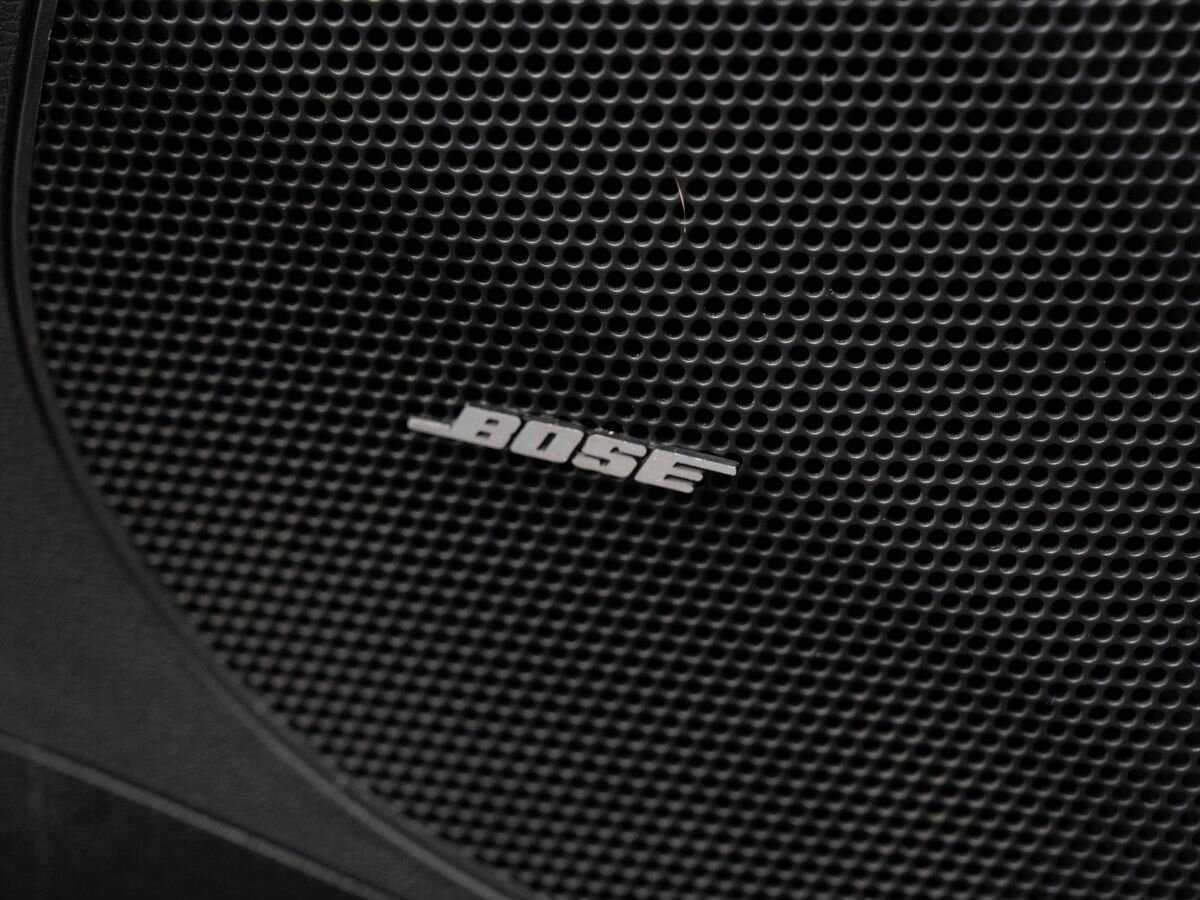 Продажа Б/У Хендай Солярис. Фото: #17