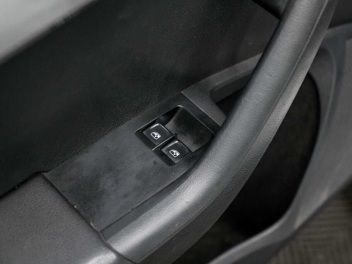 Продажа Б/У Шкода Октавия. Фото: #14