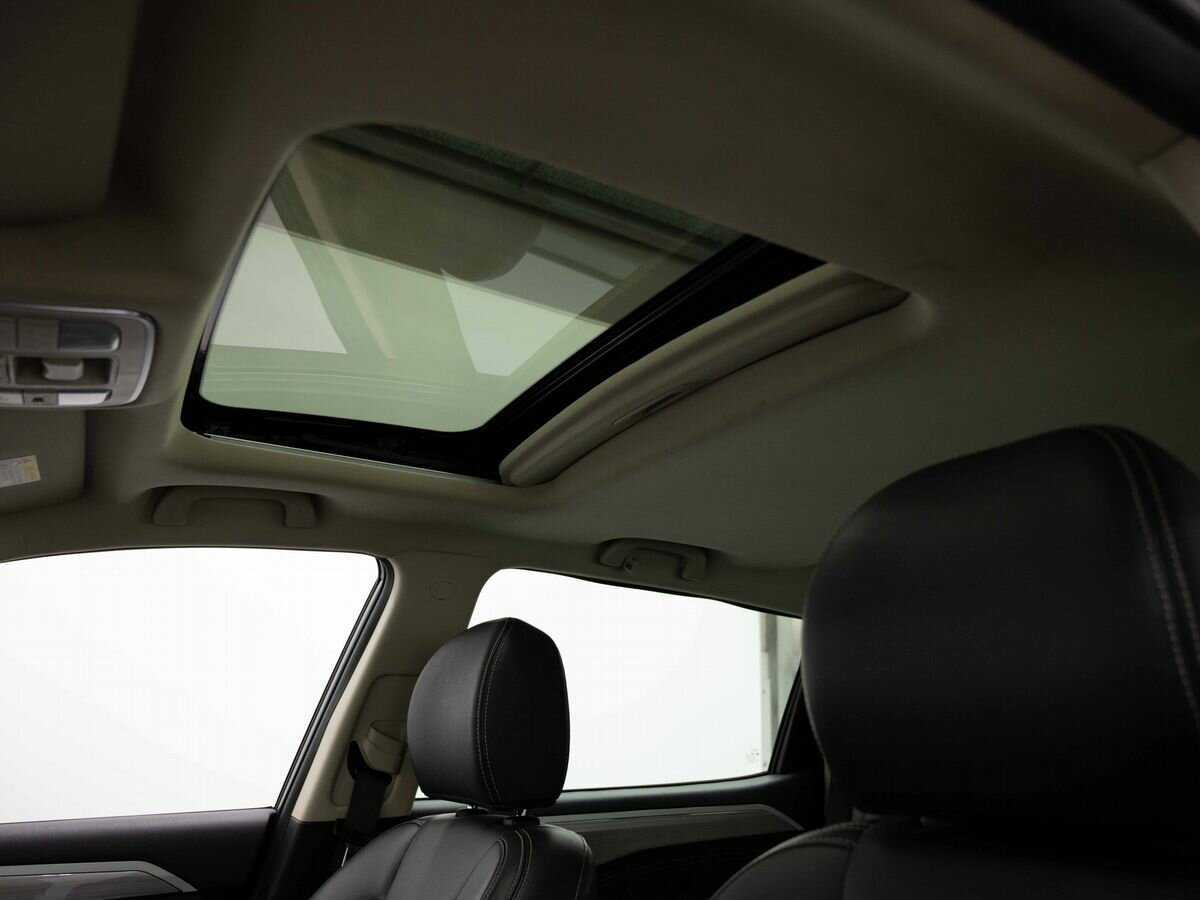 Продажа Б/У Джили Эмгранд Икс7. Фото: #20