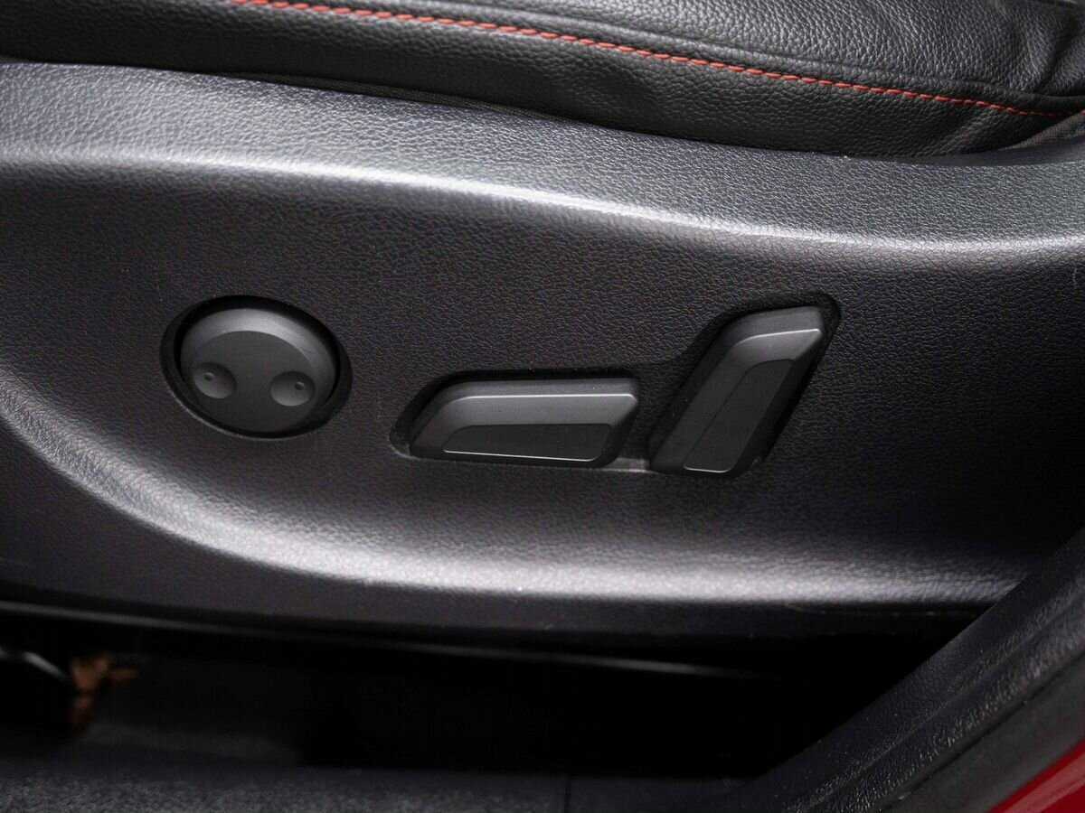 Продажа Б/У Хавал Х6. Фото: #19