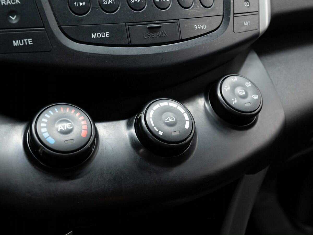 Продажа Б/У Лифан Икс60. Фото: #18