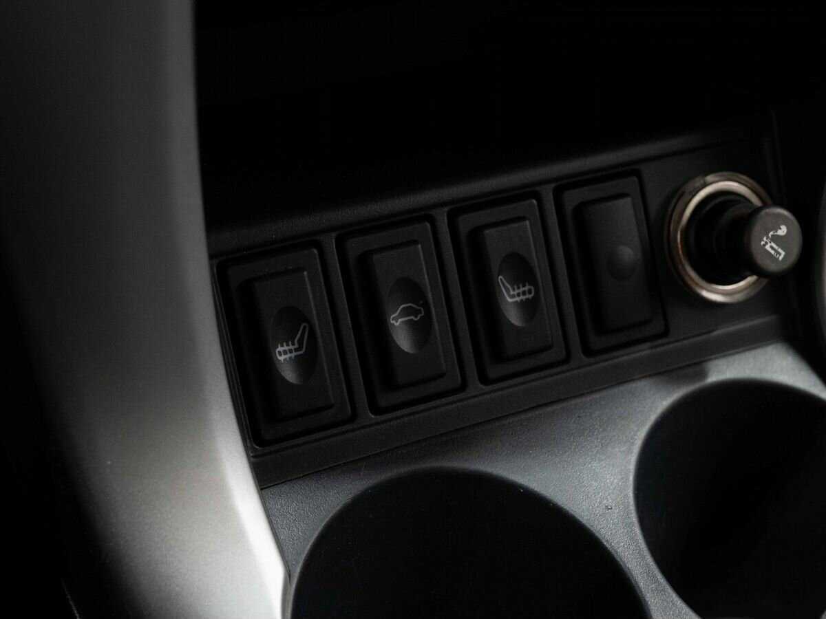 Продажа Б/У Лифан Икс60. Фото: #20