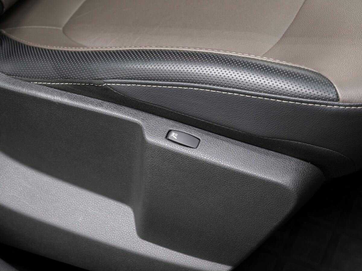 Продажа Б/У Рено Каптюр. Фото: #12