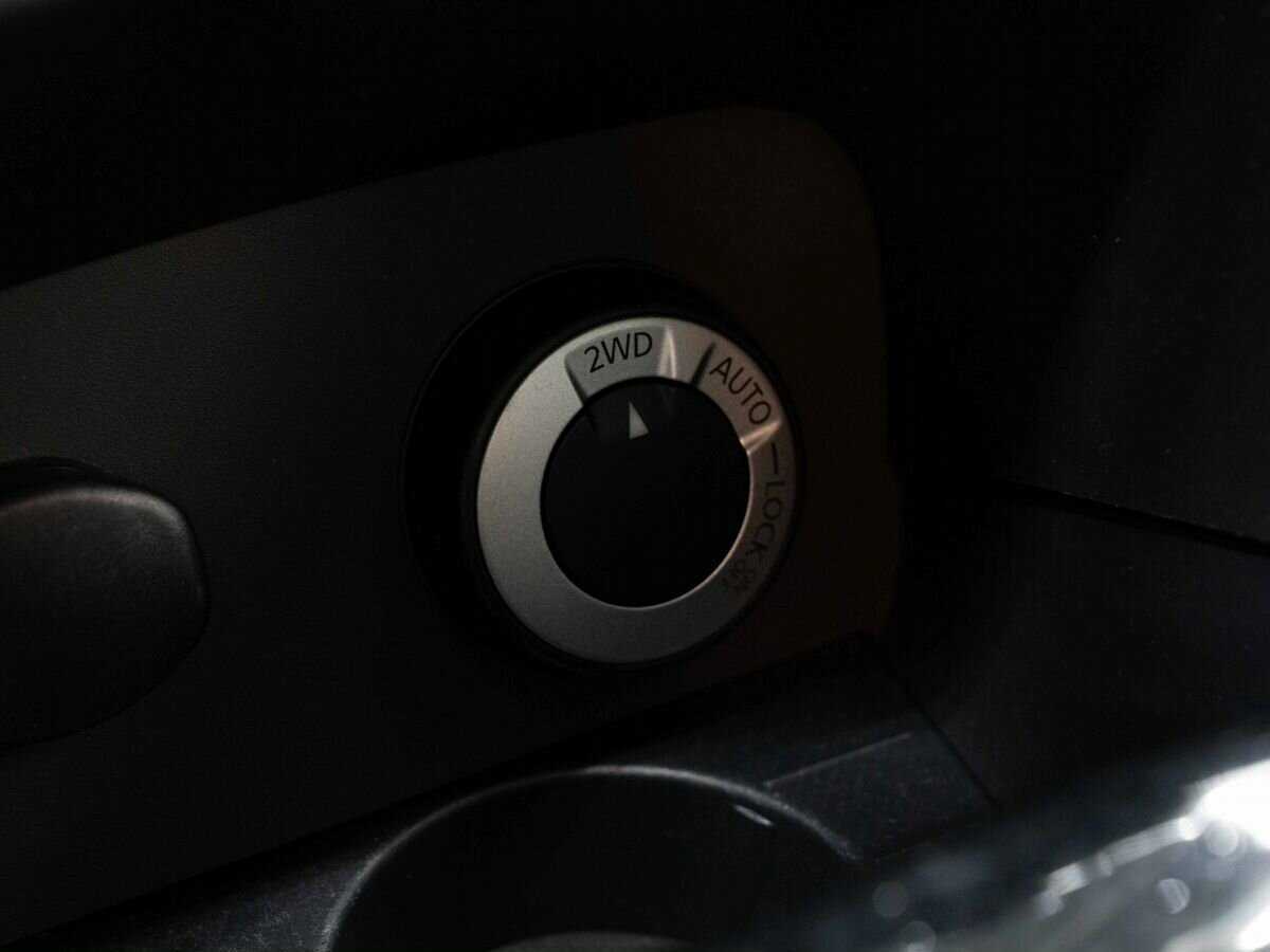 Продажа Б/У Рено Каптюр. Фото: #19