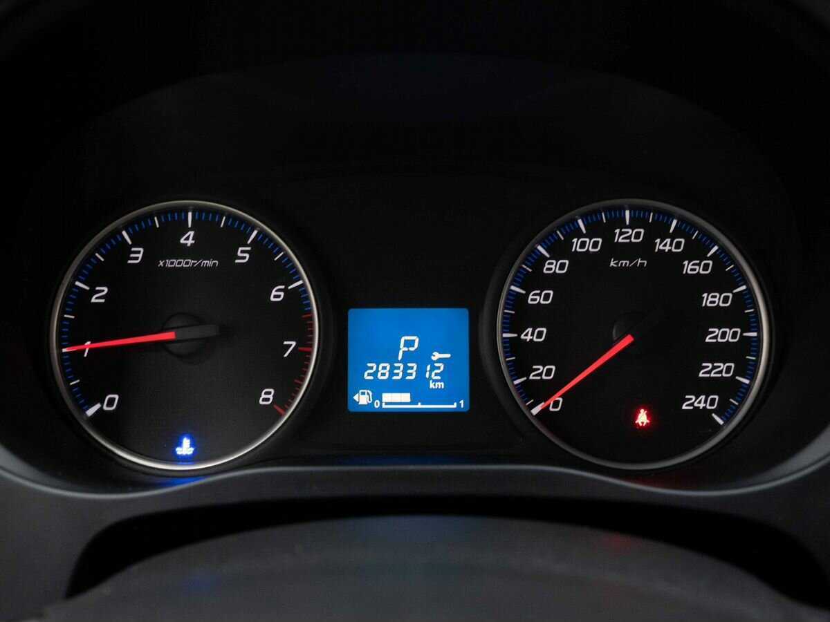 Продажа Б/У Митсубиши Оутлэндер. Фото: #14