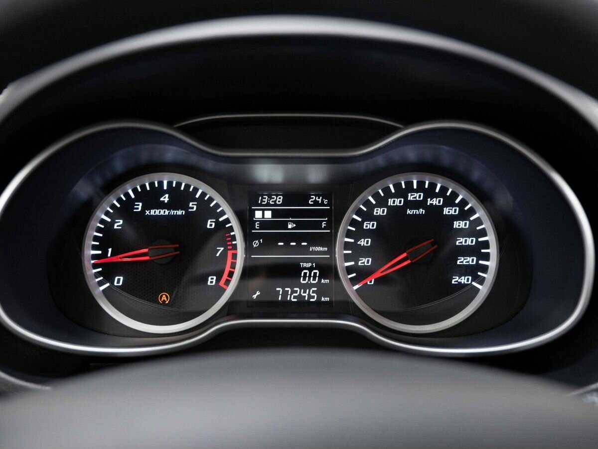 Продажа Б/У ФАВ Бестюрн Икс40. Фото: #15